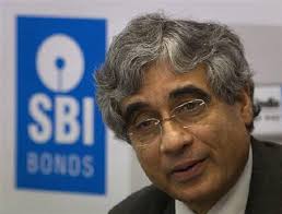 Yes Bank's Board is Slowly Resembling a Grim Shakespearean Tragedy