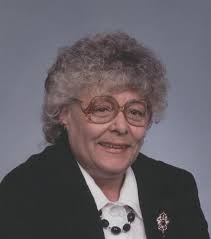 Obituary information for Venita D. Stowers