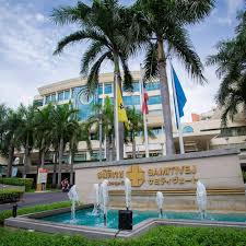 Maybe you would like to learn more about one of these? à¹‚à¸£à¸‡à¸žà¸¢à¸²à¸šà¸²à¸¥à¸™à¸§à¹€à¸§à¸Š Navavej International Hospital Home Facebook
