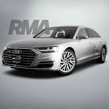 Image result for Florett Silver 2023 A8