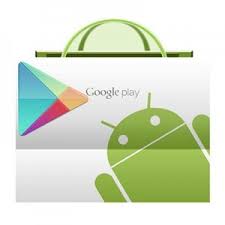 Maybe you would like to learn more about one of these? Baixar Play Store Para Android Baixar Play Store