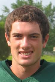 Prep roundup — Dan Pung, Zeeland West boys track top Byron Center in OK  Green showdown