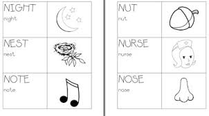 We did not find results for: Letter Of The Week A Z Series N Is For Night