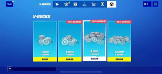 If you would still like to use the payment method, you can remove the xsolla credit card from your epic account and try your purchase again. How To Limit Child Purchases On Fortnite For Android And Ps4 Android Central