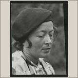 DIGIPORTA: Suchergebnis