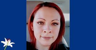 Kimberly Kay Hulsey, age 33