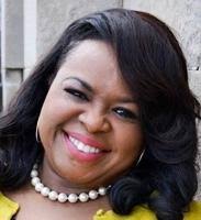 Pennyrile Plus News & Review