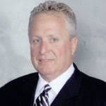 Mr. James Orville Vasarhelyi Obituary