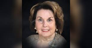 Nanella "Nan" Bowles Bradshaw Obituary