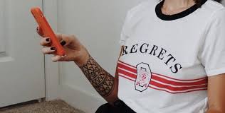 Featuring shops such as golden rule tattoo, the lady luck tattoo gallery, urban art tattoo studio, no google places lists 262 different tattoo shops in the phoenix area, which shows how competitive the city truly is. 10 Best Tattoo Shops In Phoenix Az Placeinsider