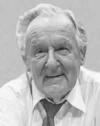 Karl Ryser Obituary and Online Memorial (2020)