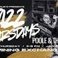Jazz Thursdays at Mining Exchange Hotel : Reid Poole