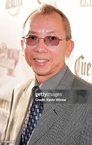 185 Yau Man Chan Stock Photos, High-Res Pictures, and Images