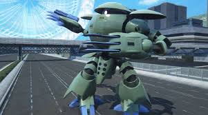 Darkmasamune87 i have been asks alot about how to upgrade gundam parts after theyre max out and how to unlock gundams fast well i figure i make a guide on how to. Gundam Breaker 3 Gets An English Release In Asia On April 28 2016 Handheld Players