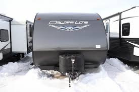 We did not find results for: 2019 Forest River Salem Cruise Lite 201bhxl Tt Stk 2916