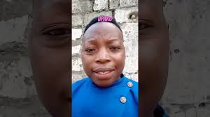 UPAKO: #comedy #bongocomedy #bongotv #funny #duet #wedding