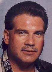 Obituary for Randy R. Hare