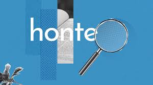 Nikola logiciels de montage : Honte Definition Simple Et Facile Du Dictionnaire