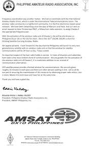 45,862 likes · 3,113 talking about this. Message Diwata 2 Aru Launch By Eddie Valdez Du1ev