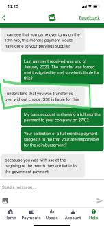 Wayne Simms (@_simmsy_)