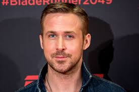 5 Lektionen für den perfekten Gosling-Look