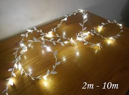 Pin On Living Space Inspiration