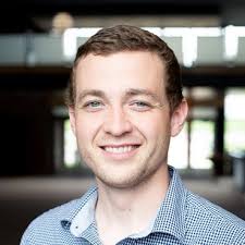 I'm happy to share that I'm starting a new position as State Progam  Administrator Principal Contracts Specialist at Minnesota Department of  Health! Thank you one last time to all my wonderful… |