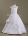 Robes communion fille - Achat Vente Robes communion fille pas