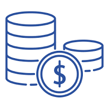 Midwest fidelity partners, llc (mfp) is the largest operator of express exterior car washes in the mfp owns the brand name silverstar car wash, where their use of a subscription based service. Midwest Fidelity Services Llc