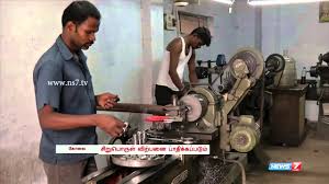 See small business stock video clips. Essay Writing Www Badeloft Com