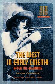 pdf the west in early cinema