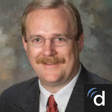 Dr. Gregory S. Connor, MD