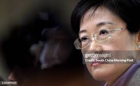 98 Hon Yee Stock Photos, High-Res Pictures, and Images