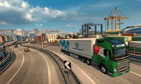 تنزيل لعبة euro truck simulator 2 يورو ترك سيميولايتر 2 برابط مباشر. Ø§Ù„Ø¹Ø§Ø¨ Ø´Ø§Ø­Ù†Ø§Øª ÙƒØ¨ÙŠØ±Ø© 2020 Mssrf Nva Org