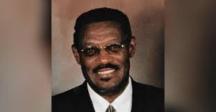 Calvin Mizzell Obituary