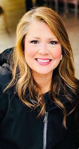 Thank you for your order, Wendi Blair!!