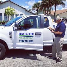 Residential and commercial pest control and lawn care services in pasco, pinellas, and hillsborough counties of florida. Barker Brother S Pest Control Llc Pest Control Service In Broward And Palm Beach Counties