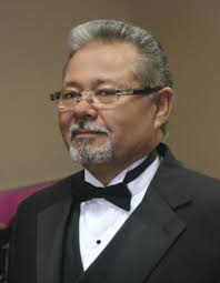 e85ae1f0-654c-4ab9-8ccc-1201d160977e