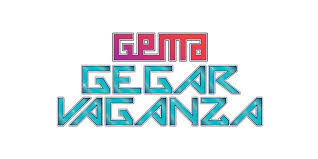 Please set the video quality resolution to 480p koleksi lagu jiwang yg mengusik jiwa & mengimbau memori lalu✨ want more videos?? Siaran Langsung Live Gema Gegar Vaganza 2018 Konsert Persembahan Minggu Ini Musadun Com