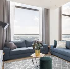 Inmiddels zijn the lee towers een begrip geworden in rotterdam, de alom bekende witte torens waar voorheen de ambtenaren van de gemeente werkten. Holland2stay Big News Several Apartments At The Lee Facebook