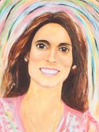 From Over-worked, Over-stressed, and Over-weight to a Healthy Lifestyle:  Lifestyle Medicine Basics for Coaches