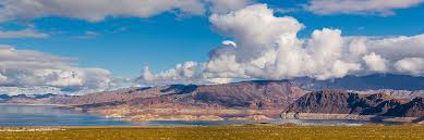 Our facility is located close to the las vegas airport, downtown and just 17 minutes from the lake mead recreation area. Overview Of Lake Mead Lake Mead National Recreation Area U S National Park Service