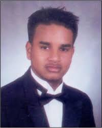 Class of 2004 (Cypress Bay High School)