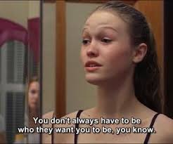 Alessandra Moore (acmoore11)