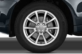 Image result for Meteor Gray 2011 Q5