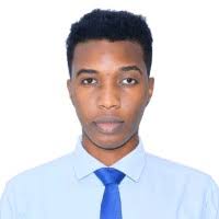 100+ “Elmi” profil