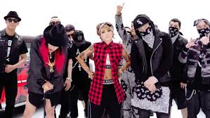 Cl With Gd Papa Teddy Homeboyz Hip Hop Inspiration Cultural Appropriation Hip Hop Culture