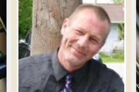 Fundraiser by Janet Perkins : Help bring my brother home after Unexpected  death