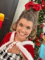 Rodney Risner's Instagram, Twitter & Facebook