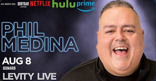 Music Night at El Albatross with Naturally Blue Duo